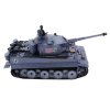 1:16 Танк Heng Long German Tiger I V7.0 - 3818-1, 2.4Ghz
